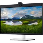 Monitor Dell 23.8" P2424HEB 60.47 cm, FHD 1920 x 1080,  60 Hz , 5Ms - Image 3