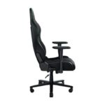 Scaun Gaming Razer Gaming Chair ENKI X, negru - Image 3