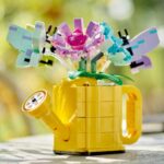 FLORI IN STROPITOARE, LEGO 31149 - Image 8
