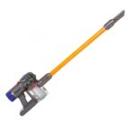 ASPIRATOR COPII,  DYSON FARA FIR - Image 7