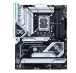 Placa de bază ASUS PRIME Z790-A WIFI D5 LGA1700