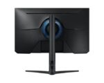 Monitor Samsung 27" LS27BG400EUXEN - Image 2