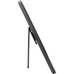 Monitor MSI 15.6" PRO MP161 - Image 4