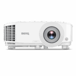 Proiector BenQ MX560, DLP, XGA 1024* 768, up to WUXGA 1920*1200, 4000 lumeni, 20.000:1, 4:3 nativ, 16:10/ 16:9 compatibil, lampa 6.000 ore/ 15.000 ore eco mode, zoom optic 1.1, boxa 10W,  Security Bar, Kensington lock, 2* HDMI, 2*D-sub, USB type A, audio in/ out, USB mini B, RS232, 2*