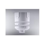 Flangeless wet surface mounting base accessory for FD7100 and FD8000series detectors; AC8002