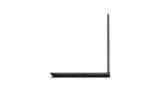 Laptop Workstation Lenovo ThinkPad P16v Gen 2, cu procesor Intel Core Ultra 9 185H, 16'' IPS, 64 GB DDR5, 1 TB, NVIDIA RTX 3000 Ada, 8 GB GDDR6, Windows 11 Pro, 3 ani Garantie - Image 8