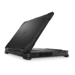 Laptop DELL Latitude 5430 Rugged, 14.0" FHD, i7-1185G7, 32GB, 1TB SSD, LTE, W11 Pro - Image 7