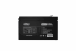 Acumulator nJoy HR09122F 12V 34W/celula