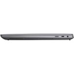 Laptop Consumer Dell XPS 16 9640, cu procesor Intel Core Ultra 7 155H, 16.3'' OLED Touch, 32 GB LPDDR5x, 2 TB SSD, NVIDIA GeForce RTX 4070, 8GB GDDR6, Windows 11 Pro, 3 ani Garantie - Image 10