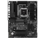 Placa de bază ASRock X670E AM5 - Image 2