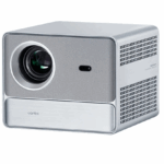 Xiaomi Wanbo Davinci 1 Pro Projector FHD