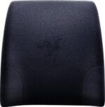 Razer Ergonomic Wrist Rest Pro For Full-sized Keyboards - FRML Packaging - Image 2