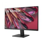 Monitor LG 23.8" 24MR400-B.AEUQ - Image 2