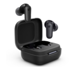 Casti In-ear Anker Soundcore P30i, Wireless, noise-canceling, Negru - Image 2