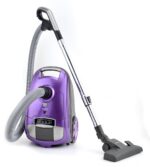 ASPIRATOR CU SAC HEINNER HVC-VBS750PP - Image 3