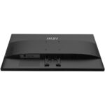 Monitor MSI 23.8" PRO MP2412 - Image 15