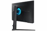 Monitor Samsung 28" LS28BG700EPXEN - Image 19