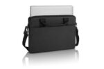 Dell Ecoloop Pro Sleeve 11-14 CV5423 - Image 10