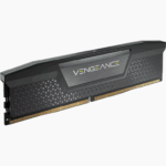 Memorie RAM Corsair Vengeance 32GB DDR5 6000MHz CL36 Kit of - Image 3