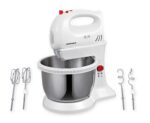 MIXER CU BOL HEINNER HMBR-300W - Image 2