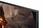 Monitor Samsung 28" LS28BG700EPXEN - Image 21