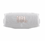 JBL Boxa portabila Charge 6 White - Image 3