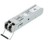 Zyxel SFP-SX-D 1G SFP LC SX Multi-Mode Transceiver 850nm, 550m range