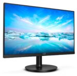 Monitor Philips 23.8" 241V8LAB/00 - Image 2