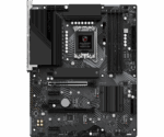 Placa de baza ASRock Z790 PG Lightning D4, Socket 1700, DDR4, ATX - Image 4