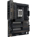 Placa de baza ASUS ProArt X870E-CREATOR WIFI, Socket AM5, DDR5, ATX - Image 5