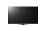 LED TV 4K 65''(165cm) LG 65UP81003LR 100Hz - Image 2