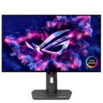 Monitor Asus 26.5" XG27AQDMG - Image 8