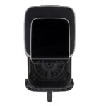 Ninja Air Fryer AF180EU - Image 5