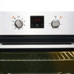 CUPTOR INCORPORABIL HEINNER HBO-V659GCD-IX - Image 3