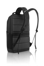Dell EcoLoop Pro Backpack 15.6" CP5723, Color: Black - Image 10