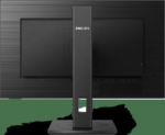 Monitor Philips 23.8" 243B1/00 - Image 3