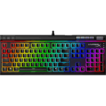 Tastatura Mecanica Gaming HyperX Alloy Elite 2, RGB, USB, negru
