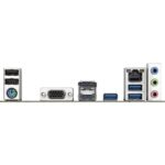 Placa de baza Gigabyte B760M D3HP, Socket 1700, DDR4, Micro-ATX - Image 4