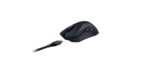Mouse Gaming Razer DeathAdder V3 Pro, USB, negu - Image 2