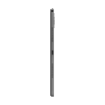 Tableta Lenovo Tab M11 TB330XU, 11" WUXGA (1920x1200) IPS 400nits - Image 5