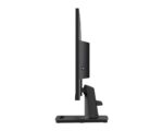 Monitor Consumer MSI PRO MP251, 24.5", 1920x1080 pixeli, Black, 2 ani Garantie - Image 4