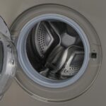Masina de spalat rufe FRAM FWM-V714T2IXD+++, 7 kg, 1400 rpm, Clasa: D, Inox Crom - Image 5