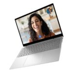 Laptop Dell Inspiron 2in1 7430, 14.0-inch 16:10 FHD+, i7-1355U, 16GB, - Image 3