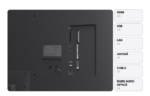 Televizor NanoCell Smart LG 65NANO81A3A, 4K, HDR, 164cm, Negru - Image 3