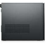 Desktop Dell XPS 8960 Base, Intel i9-13900K, 32GB, 1TB SSD - Image 5