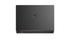 Gigabyte Notebook Aorus 17.3"BKF, Procesor: i7-13700H, 16GB RAM (2 x - Image 3