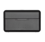 Microfon DJI Mic Dual Channel, tip Condenser - Image 5