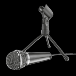 Microfon Trust Starzz - Image 3