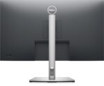 Monitor Dell 32" P3223QE, TFT LCD, 3840 x 2160, 5ms, 60Hz - Image 10