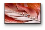 Televizor, Sony, Seria X90J, XR75X93JAEP, 2021, 75" - 189CM, LED, Smart TV, 4K, Black, Plat, Google TV, Mirroring iOS, Android, XR Cognitive Processor, HDR 10, HLG Triluminos PRO, 100 Hz, DVB-T/T2//C/S/S2, 2, 20 W, Wi-Fi, Bluetooth, 1 x Jack 3.5 mm, 1 x PCMCIA, 1  x RJ-45, 1 x - Image 9